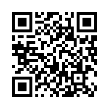 QR Code for 1LkdswCNDsA2GoJRsmUsshCNAqjoZH1BfJ
