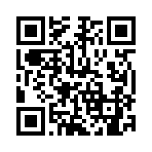 QR Code for 1LkdvFCo1Pwk4FmSF2MZgbpyULP91STLDn