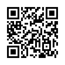 QR Code for 1Lkdwf8FeKwbXUiAzMbjB2HMsBiF8oweMm