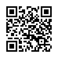 QR Code for 1Lkdwh5xP5KL43WTopGAvHUHH3gbLRfEP5