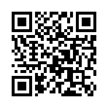 QR Code for 1LkdyNQFBwNGe4Fcp2JwoHLHaVM3hFuMyA