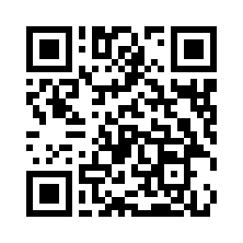 QR Code for 1Lke13SLPLwbq8WCwyVLdGfbQAVu9Umr5P