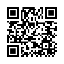 QR Code for 1Lke1ye7cV5VCvzCwTLPa5pyntqZBomS1h