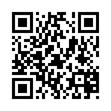 QR Code for 1Lke5UELdgNHZGJhmK9FiW1XF1BBuSKpcK