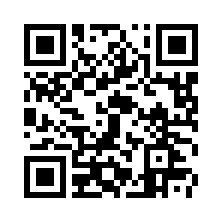 QR Code for 1Lke5UUucamccfBymNvF9WBy4sgXeHvxhv