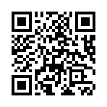 QR Code for 1Lke7eSzLU5a5dHepJSahhAzesncZC1GDi