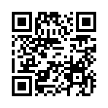 QR Code for 1Lke7zKT14rod5zWWwtDBNQretFasLhak3
