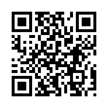 QR Code for 1LkeAzr1iRXUn39HF7XPke15SaPTSd3ziv