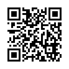 QR Code for 1LkeE9e4MJaLB6uVRQpantWpGLsSdDxYqB