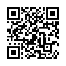 QR Code for 1LkeEdbCJwVuiH12JyeDFrAnSd3N4A588c
