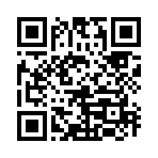 QR Code for 1LkeFaStF3M7kddiinx6MziEqBG2B7wQRo