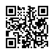 QR Code for 1LkeG6jY6LkHM4bApHSmdczjMAKzuFEnxM