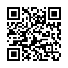 QR Code for 1LkeH2pxT22Lfr5UNtWA35VFws2HTN6Sko