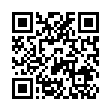 QR Code for 1LkeJbMPQy9TB8fA3SithMg3HMY6AL337T