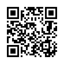 QR Code for 1LkeRHHKdWdT1RGoC21PLNhMURG66YEfpy