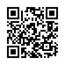 QR Code for 1LkeYxSRMkRWQMbdPhPe3nCKoP3nrtqYyP