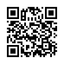 QR Code for 1LkeaPgVZoHNJ398ue95kBZq2vXRjEhGSK