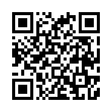 QR Code for 1LkebB1YLhZ6hXJkMZgvKDaUtbDMZ9usMQ