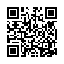 QR Code for 1LkedBorrF35mk5TxGX4X3VXU86d7EQKPR