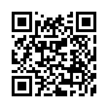 QR Code for 1LkegUZYu2t868x8aWi94x48MT1Y387DF8