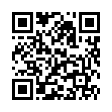 QR Code for 1Lkegq7gmaNA3B5fkPiDsjB6FbNHXMtx2e