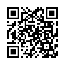QR Code for 1LkeiEmFN1sjX8qSJCsNfTZ7JiosBWMThU