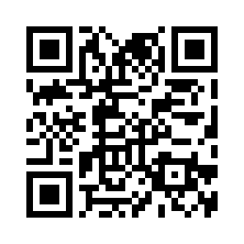 QR Code for 1Lkeq4bfpugahnnTctCFr32NJThnDSGMcF