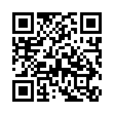 QR Code for 1Lkey3ffTtqQ3nXGwBH9MYdATFc7fBeehJ