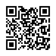 QR Code for 1Lkf1c1QZWrbLFJwYYPcWUweMtuPDaueik