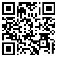QR Code for 1Lkf1daTJea457hUVPAtaPNtaDGKjv8qvV
