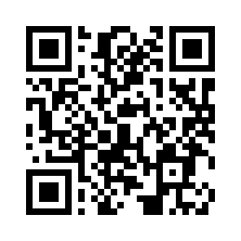 QR Code for 1Lkf2CGQMDrzpGkfxXfRUXsr18nfnc2Yiv