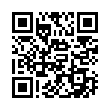 QR Code for 1Lkf5dCFSVvavZSjrwQBG1xVZ27mq8eMs1