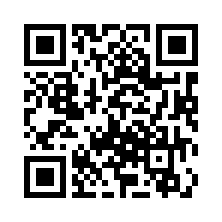 QR Code for 1Lkf6ahLAcP5nbBLNcYpsfkzuEkMWvcMnc