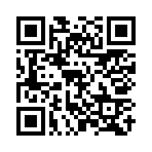 QR Code for 1Lkf6o6Hqx6ph9B9eNPgg6sZmxvNiMLxQ