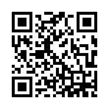 QR Code for 1Lkf79JZ3cejxt9Xnx1ftMXbZZCbzupYA7