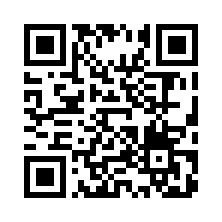 QR Code for 1Lkf82phG8trKyPDs59KKV61tXSEAHAPXZ