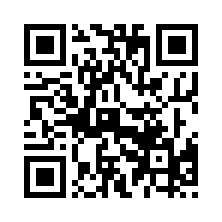 QR Code for 1LkfBF8mWosS1AqkmFJZ78LbJayx2NQJsS