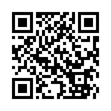 QR Code for 1LkfFfLTinDAAwXWk7XV6tHfPpPbkLZUff
