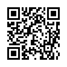 QR Code for 1LkfGKDLxCo9umbMSY2CZPHTt94A8k6yQh