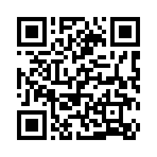 QR Code for 1LkfKujFUus73F1Xwg6emqFv5ofN8ZcaLV