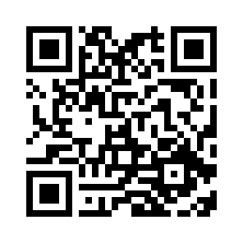 QR Code for 1LkfLVBnUZ7gnX9M5C2dHzR7FHTKN3drmD