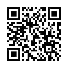 QR Code for 1LkfMED31A583bsNbPm1GGHBNAuiE8Kvik