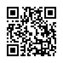 QR Code for 1LkfN7QLbPX7rRKYkonYoF6UuEgTqUnVca