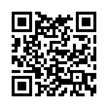 QR Code for 1LkfNj1c55VMNx7bcSgXQguYoLJc7wp9nn