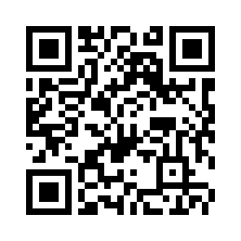 QR Code for 1LkfQJ3zksjheFa6ENWHsdwSTimRRw537J