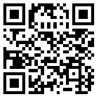 QR Code for 1LkfSdhf4A1mY1hQ26FcdV9EX7pzGhZsnD