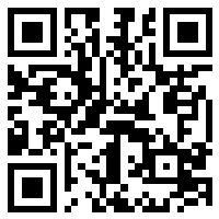 QR Code for 1LkfSgDAfMSaZfv2C42USH7LqbAZtSVs4T