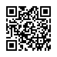 QR Code for 1LkfSwgVi8CyFkoBn5sid2NebkN1SftwRD