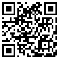 QR Code for 1LkfT6LTFDo8Xw4z2eUfPBGnnGtR56gfEE