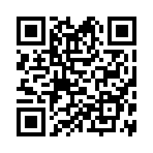 QR Code for 1LkfTSY6x96LMrApq5VaQuoAdFSLgE1Ncb